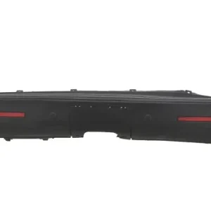 ZDERZAK TYLNY TYŁ LAND ROVER DISCOVERY IV PDC Taniej